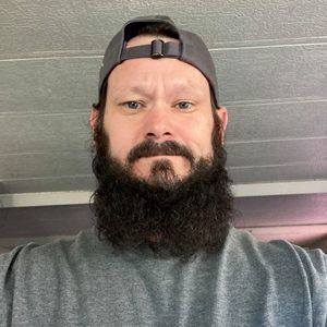 Meet your Posher, Kristapher